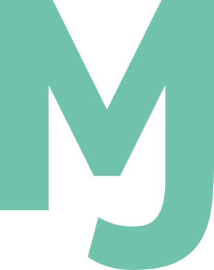 María José Cejudo Asistente Virtual